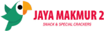 jayamakmursnack.com